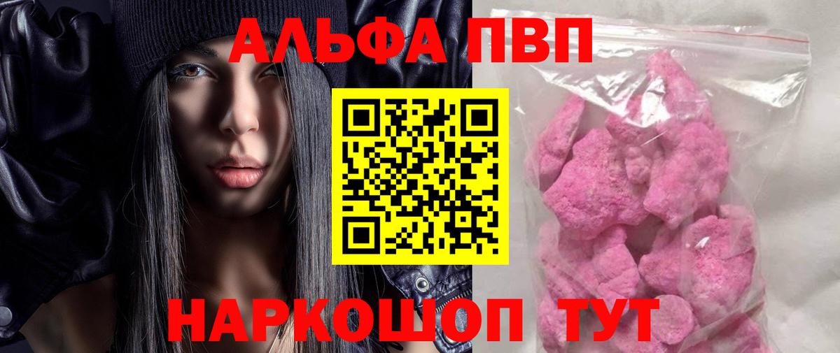 Выборг  APVP СК  Вход с VPN 