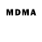 Марки 25I-NBOMe 1,5мг Muhammet Cetinkaya