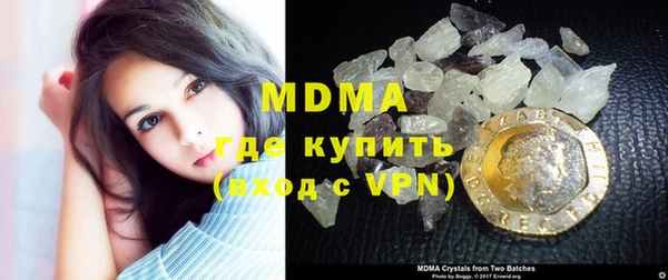 гидропоника Бронницы