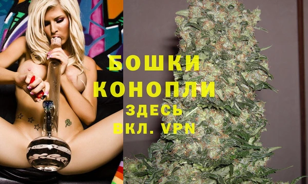 гидропоника Бронницы