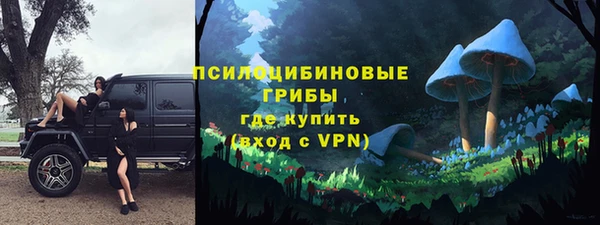 гидропоника Бронницы