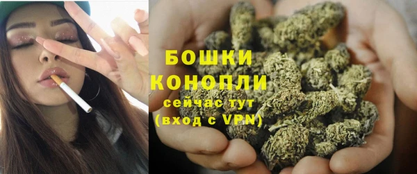 ALPHA PVP Бугульма