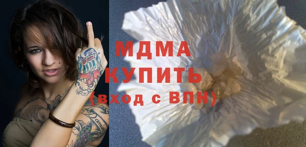 гидропоника Бронницы