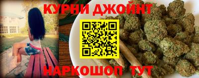 MDMA Кумертау